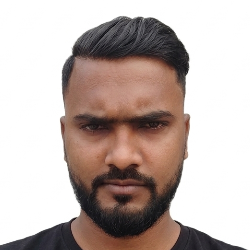 Md Adil-Freelancer in Muzaffarpur,India