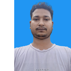 Akter Hussain-Freelancer in Guwahati,India