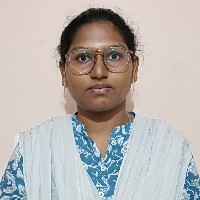 Sai Prasanna Kanchi-Freelancer in Bangalore Division,India