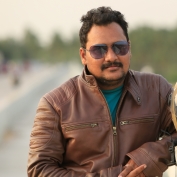 Zakir Hussain-Freelancer in Vellore,India