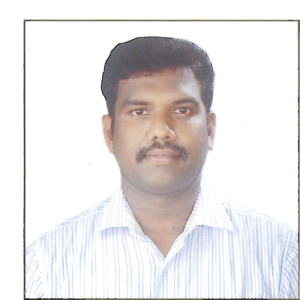 Bhavannarayana Kondabala-Freelancer in Bengaluru,India