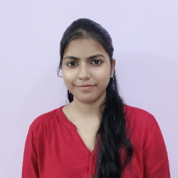 Shikha Sahu-Freelancer in Noida,India