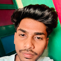 Ujjayan Dasgupta-Freelancer in Durgapur,India