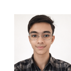 Krishan Kumar Mittal-Freelancer in Gidderbaha,India