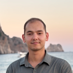 Parahat Sopiyew-Freelancer in Balkanabat,Turkmenistan