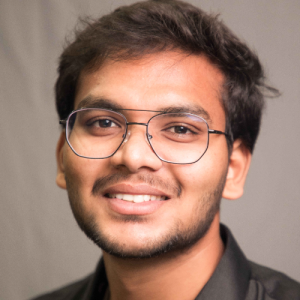 Veera Venkata Rohit Dusanapudi-Freelancer in Baltimore,USA