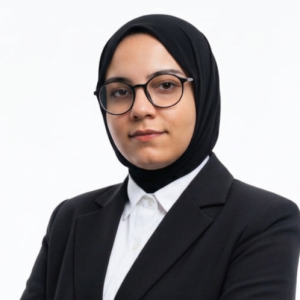 Shahd Ahmed-Freelancer in ,Egypt
