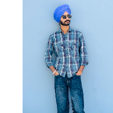 Gurpreet Singh-Freelancer in City Bilaspur Uttar Pradesh,India