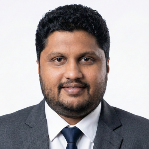 Narendh Subramanian-Freelancer in Pattabiram,India