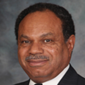 Washington Tl-1052-Freelancer in Tracy,USA