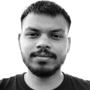 Mr.Guroo-Freelancer in Bengaluru,India