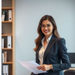 Anneliese Kramer-Freelancer in ,Germany