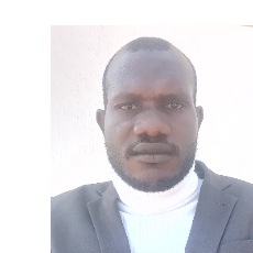 Adewale Joshua-Freelancer in Olose,Nigeria