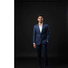 Sachithra Herath-Freelancer in Kandy,Sri Lanka