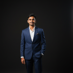 Sachithra Herath-Freelancer in Kandy,Sri Lanka