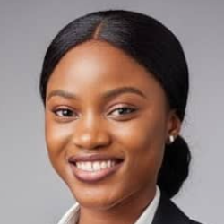 Boluwatife Arogbo-Freelancer in Ogun State, Nigeria.,Nigeria