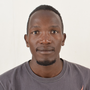 Laban Kiarie-Freelancer in Nakuru,Kenya