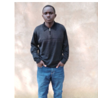 Renson Idewa-Freelancer in Sangalo,Kenya