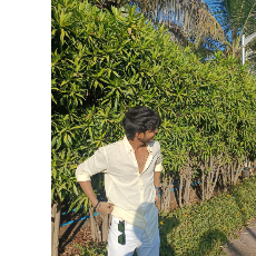 Jasveer Gupta-Freelancer in Mira Bhayandar,India