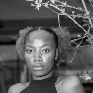 Val Galore-Freelancer in Nakuru,Kenya