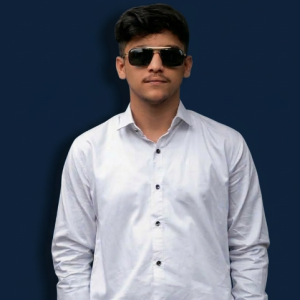 Shrabya-Freelancer in Biratnagar,Nepal