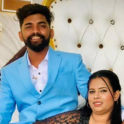 madaduwa liyanage anjana vidurangani-Freelancer in galle,Sri Lanka