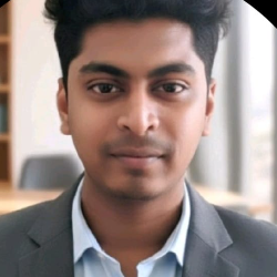 Bondhon-Freelancer in Narayanganj,Bangladesh