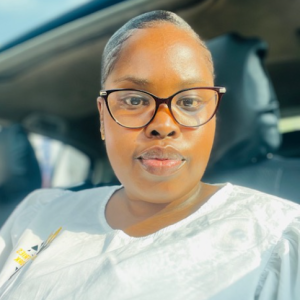 Nondumiso Shezi-Freelancer in Newlands East,South Africa
