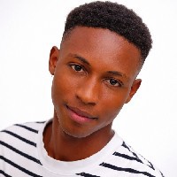 Kelvin Smith-Freelancer in Anaocha,Nigeria