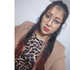 Dao Love-Freelancer in Dubai,UAE