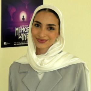 Nour Kadry-Freelancer in ,Egypt