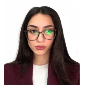 Nour Kadry-Freelancer in ,Egypt