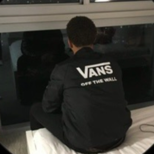 Elian Ross-Freelancer in Pointe-Ă -pitre,Guadeluope