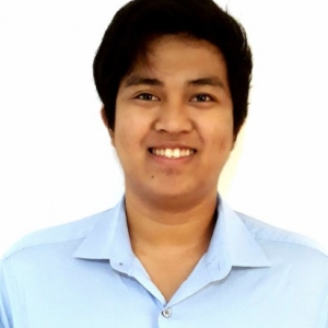 Ron Francisco-Freelancer in Dasmari,Philippines