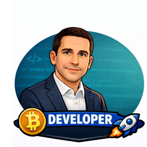 Dmitri Jevstafjev-Freelancer in Chislehurst,United Kingdom