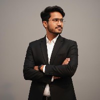 Buddhadeb Bhattacharya-Freelancer in Kharagpur,India