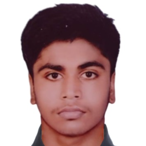 Sayan Mazumder-Freelancer in Kolkata,India