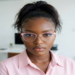 Jennifer Augustine-Freelancer in Koforidua,Ghana