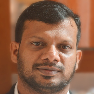 Remesh-Freelancer in Thiruvananthapuram,India