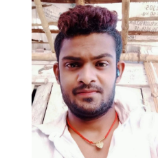 Rishav Sah-Freelancer in Jagdishpur Baghnagri,India