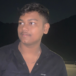 Sidhanta Palei-Freelancer in Vadodra,India