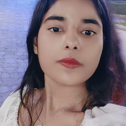 Rupali Gupta-Freelancer in Patna,India