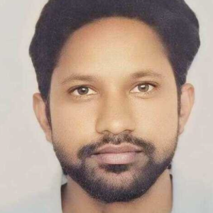 Kamlesh Jhirwar-Freelancer in Bhopal,India