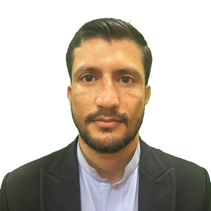 Mohammad Nabi Ebrahimi-Freelancer in London,Afghanistan