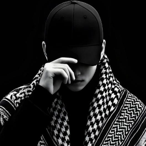 Content writer-Freelancer in Islamabad,Pakistan