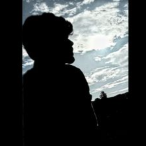 Joseph Heisenberg-Freelancer in Pattabiram,India