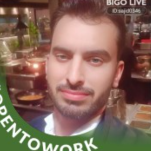 Muhammad Sajid-Freelancer in KARACHI,Pakistan