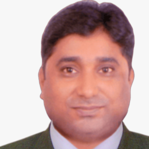 Avisekh Panda-Freelancer in Bhubaneswar-Odisha,India