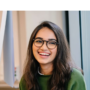 Mishal Naeem-Freelancer in Ipoh,Malaysia