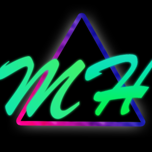 Mohamed Hassaan-Freelancer in ,Egypt